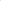 Cap unisex light beige