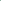 Cap unisex emerald green
