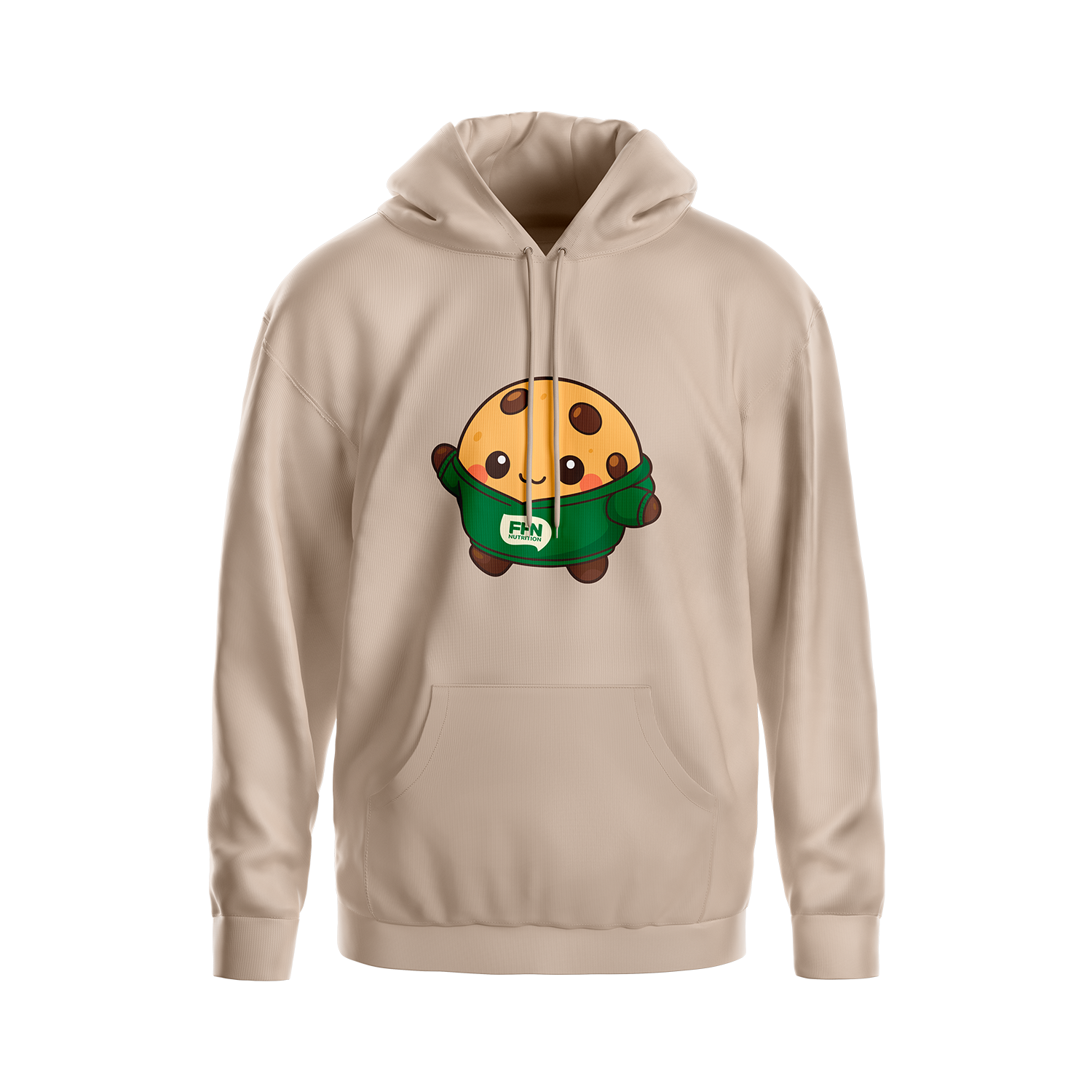 PR box Heal Proteína - Christmas Cookie Edition | Santa Mail box