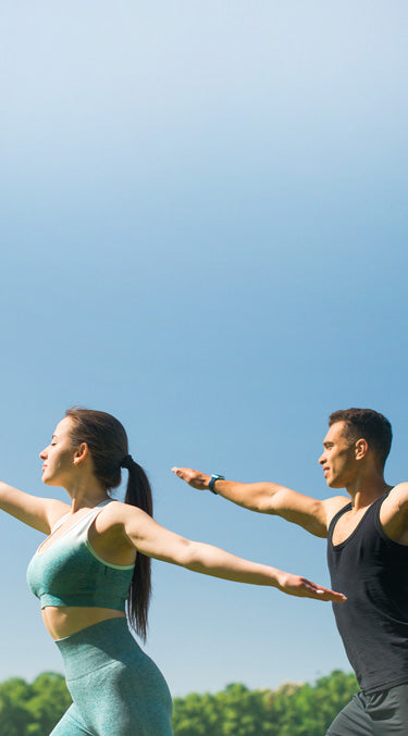 Describes the appearance of the image