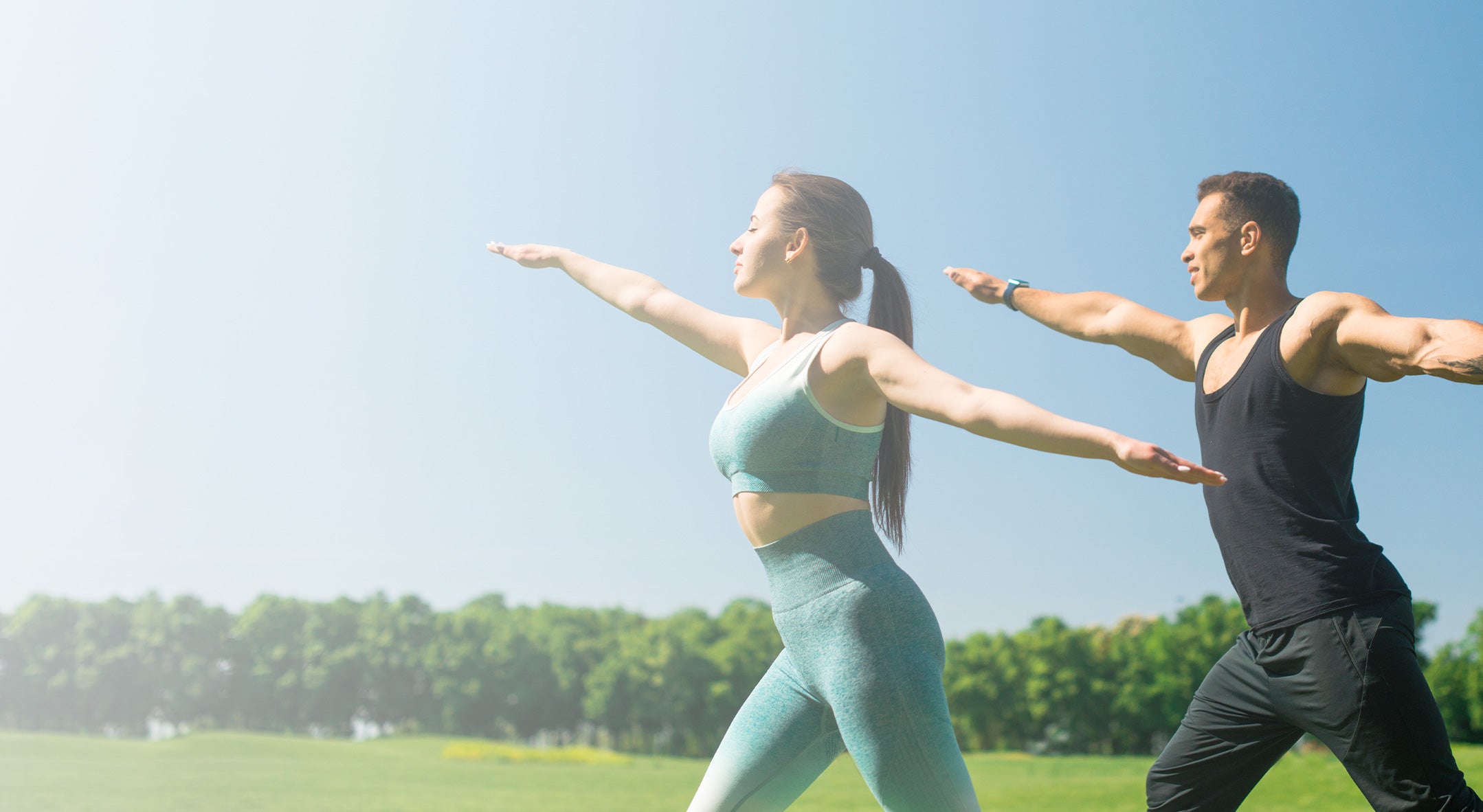 Describes the appearance of the image